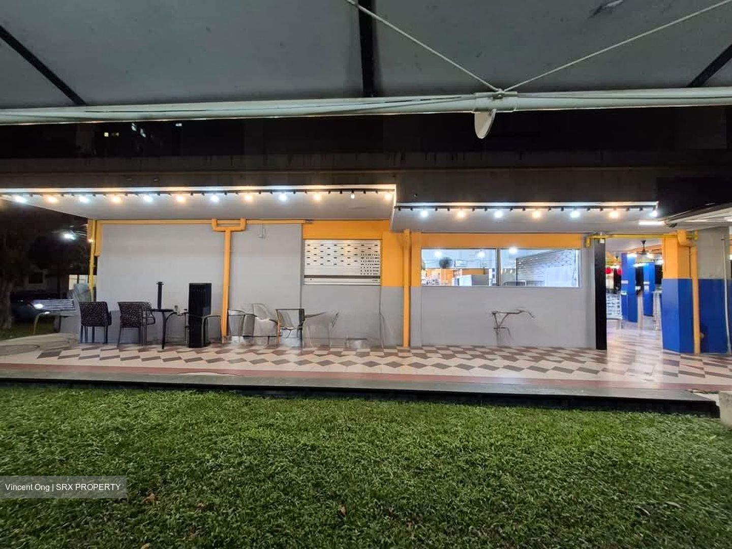 Clementi West Street 2 (D5), Retail #527958551
